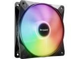Охлаждане (охладител) be quiet! Light Wings LX PWM Reverse Black