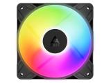Arctic P12 Reverse Pro A-RGB 120mm PWM снимка №2 Arctic P12 Reverse Pro A-RGB 120mm PWM снимка №2