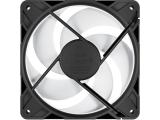 Arctic P12 Reverse Pro A-RGB 120mm PWM снимка №4 Arctic P12 Reverse Pro A-RGB 120mm PWM снимка №4