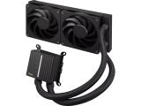 Описание и цена на охладители за процесори &raquo; водно охлаждане Asus ProArt LC 240