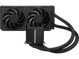 Asus ProArt LC 240 снимка №2 Asus ProArt LC 240 снимка №2