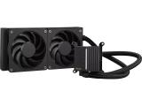 Asus ProArt LC 240 снимка №3 Asus ProArt LC 240 снимка №3
