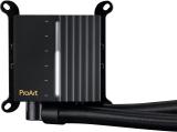 Asus ProArt LC 240 снимка №4 Asus ProArt LC 240 снимка №4