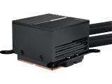 Asus ProArt LC 240 снимка №5 Asus ProArt LC 240 снимка №5
