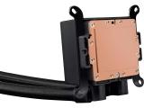 Asus ProArt LC 240 снимка №6 Asus ProArt LC 240 снимка №6