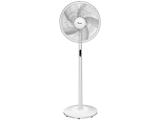 MIDEA FS40-18BR снимка №1 MIDEA FS40-18BR снимка №1