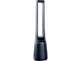 MIDEA AMS150-PBW снимка №1 MIDEA AMS150-PBW снимка №1