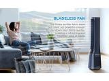 MIDEA AMS150-PBW снимка №2 MIDEA AMS150-PBW снимка №2