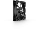 be quiet! Pure Wings 3 120mm PWM 3-Pack BL141 снимка №2 be quiet! Pure Wings 3 120mm PWM 3-Pack BL141 снимка №2