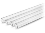 Thermaltake Pacific PCTG Hard Tube 16mm OD 12mm ID 500mm 4 Pack снимка №1 Thermaltake Pacific PCTG Hard Tube 16mm OD 12mm ID 500mm 4 Pack снимка №1