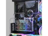Thermaltake Pacific PCTG Hard Tube 16mm OD 12mm ID 500mm 4 Pack снимка №2 Thermaltake Pacific PCTG Hard Tube 16mm OD 12mm ID 500mm 4 Pack снимка №2