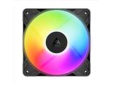 Arctic P12 Pro Reverse A-RGB 3* Pack ACFAN00333A снимка №2 Arctic P12 Pro Reverse A-RGB 3* Pack ACFAN00333A снимка №2