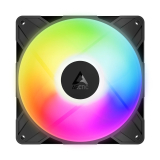 Arctic P14 Pro Reverse A-RGB -3Pack снимка №3 Arctic P14 Pro Reverse A-RGB -3Pack снимка №3