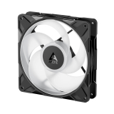 Arctic P14 Pro Reverse A-RGB -3Pack снимка №4 Arctic P14 Pro Reverse A-RGB -3Pack снимка №4