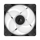 Arctic P14 Pro Reverse A-RGB -3Pack снимка №5 Arctic P14 Pro Reverse A-RGB -3Pack снимка №5