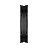 Arctic P14 Pro Reverse A-RGB -3Pack снимка №6 Arctic P14 Pro Reverse A-RGB -3Pack снимка №6