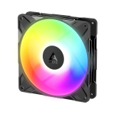 Arctic P14 Pro Reverse A-RGB снимка №1 Arctic P14 Pro Reverse A-RGB снимка №1