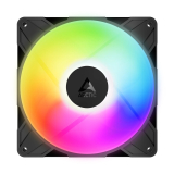 Arctic P14 Pro Reverse A-RGB снимка №2 Arctic P14 Pro Reverse A-RGB снимка №2