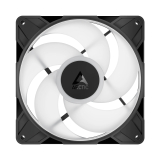 Arctic P14 Pro Reverse A-RGB снимка №4 Arctic P14 Pro Reverse A-RGB снимка №4