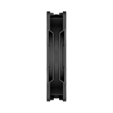 Arctic P14 Pro Reverse A-RGB снимка №5 Arctic P14 Pro Reverse A-RGB снимка №5
