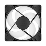 Arctic P14 Pro Reverse A-RGB снимка №6 Arctic P14 Pro Reverse A-RGB снимка №6