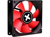 Xilence XF040 | XPF80.R.PWM RED 80mm снимка №1 Xilence XF040 | XPF80.R.PWM RED 80mm снимка №1