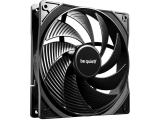 be quiet! Pure Wings 3 140mm PWM 3-Pack снимка №2 be quiet! Pure Wings 3 140mm PWM 3-Pack снимка №2