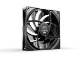 be quiet! Pure Wings 3 140mm PWM 3-Pack снимка №3 be quiet! Pure Wings 3 140mm PWM 3-Pack снимка №3