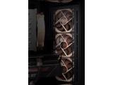 Noctua NF-A12x25 G2 PWM Sx2-PP снимка №4