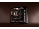 Noctua NF-A12x25 G2 PWM Sx2-PP снимка №5