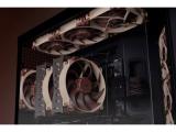 Noctua NF-A12x25 G2 PWM Sx2-PP снимка №6