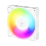 вентилатори Reverse Arctic P14 Pro Reverse A-RGB White Охлаждане (охладител) Arctic P14 Pro Reverse A-RGB White