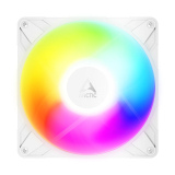 Arctic P14 Pro Reverse A-RGB White снимка №2 Arctic P14 Pro Reverse A-RGB White снимка №2