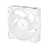 Arctic P14 Pro Reverse A-RGB White снимка №3 Arctic P14 Pro Reverse A-RGB White снимка №3