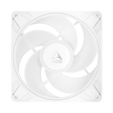 Arctic P14 Pro Reverse A-RGB White снимка №4 Arctic P14 Pro Reverse A-RGB White снимка №4