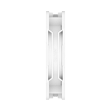 Arctic P14 Pro Reverse A-RGB White снимка №5 Arctic P14 Pro Reverse A-RGB White снимка №5