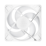 Arctic P14 Pro Reverse A-RGB White снимка №6 Arctic P14 Pro Reverse A-RGB White снимка №6