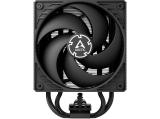 Arctic Freezer 36 Black AOCPU00012A/Bulk снимка №1 Arctic Freezer 36 Black AOCPU00012A/Bulk снимка №1