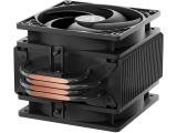 Arctic Freezer 36 Black AOCPU00012A/Bulk снимка №5 Arctic Freezer 36 Black AOCPU00012A/Bulk снимка №5
