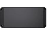 Gamemax Fan Hub - V4.0 PWM ARGB Hub + Controller Black 1308-1300R0065 снимка №6
