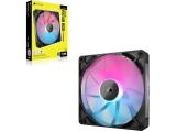 Corsair Fan iCUE LINK RX140 RGB Black CO-9051019-WW снимка №2