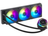 Cooler Master MasterLiquid 360 Ion снимка №3 Cooler Master MasterLiquid 360 Ion снимка №3