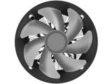 Thermaltake UX150 ARGB Sync CPU Cooler снимка №3