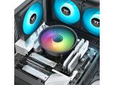 Thermaltake UX150 ARGB Sync CPU Cooler снимка №6