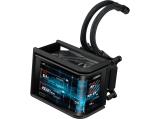 Asus ROG RYUO IV SLC 360 ARGB снимка №4 Asus ROG RYUO IV SLC 360 ARGB снимка №4