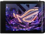 Asus ROG RYUO IV SLC 360 ARGB снимка №5 Asus ROG RYUO IV SLC 360 ARGB снимка №5