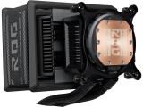 Asus ROG RYUO IV SLC 360 ARGB снимка №6 Asus ROG RYUO IV SLC 360 ARGB снимка №6