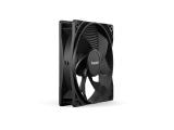 be quiet! Pure Wings 3 PWM Reverse 3-Pack 120mm BL137 снимка №2