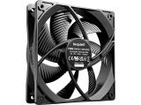 be quiet! Pure Wings 3 PWM Reverse 3-Pack 120mm BL137 снимка №4