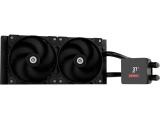 Enermax LIQMAX IV Series 240mm Liquid CPU Cooler снимка №3 Enermax LIQMAX IV Series 240mm Liquid CPU Cooler снимка №3